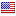 ludismedia.com server is located in United States